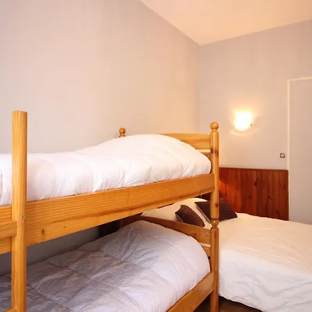 Bel F2 Avec Terrasse, Jardinet Et Cave - Mont-dore Centre - Fr-1-415-138