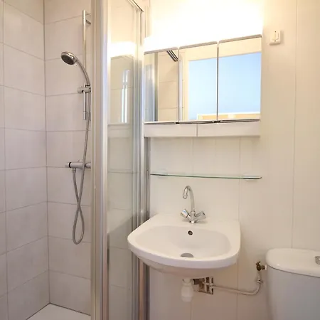 Bel F2 Avec Terrasse, Jardinet Et Cave - Mont-dore Centre - Fr-1-415-138 * Le Mont-Dore